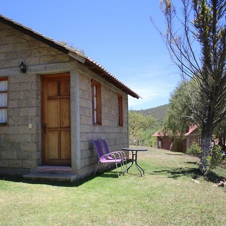 Гостьовий будинок Casa Rural Santa Maria Regla Уаска-де-Окампо Екстер'єр фото