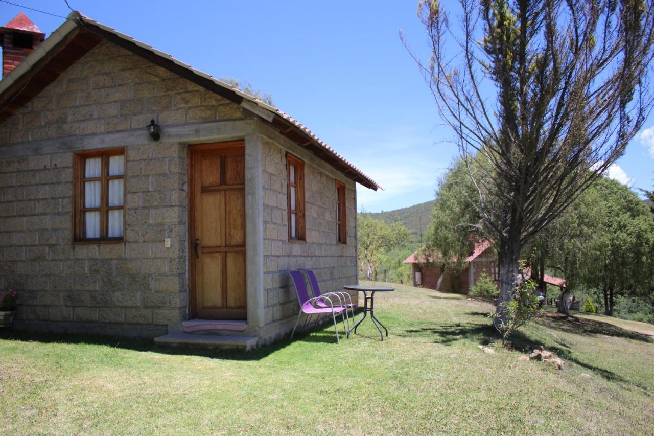 Гостьовий будинок Casa Rural Santa Maria Regla Уаска-де-Окампо Екстер'єр фото